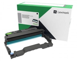 Lexmark B220Z00 Drum nero return program