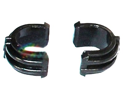019.041.2.0004