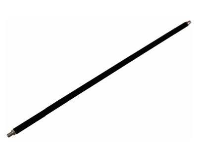 050.030.2.0062