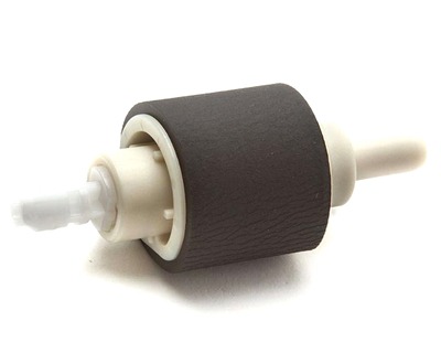 Printel R1-6313-000 Pickup Roller Assy, Tray 2 Copatible For Laser