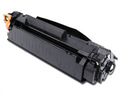 HP CF230A Toner nero compatibile