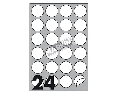 257.073.1.0132