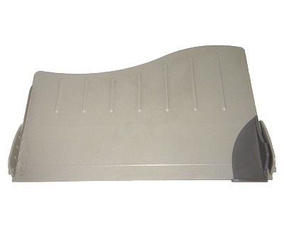 Vassoio Carta KYOCERA PF5110 - Per 250 Fogli A4 - Foto 7