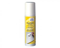 Avery 3590 Spray rimuovi etichette 150ml 1 pz