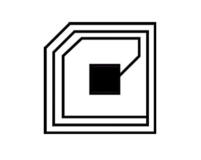 042.062.4.0072