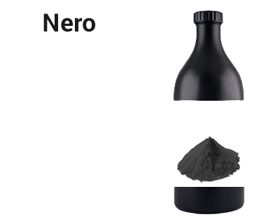 004.071.4.0025
