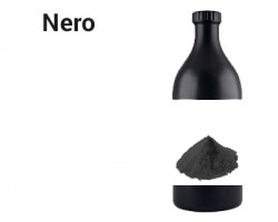 054.071.4.0032
