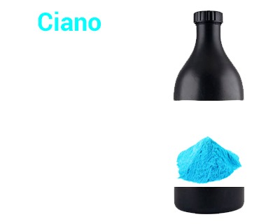 019.071.4.0014
