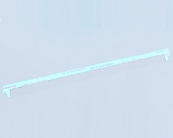 029.041.2.0030