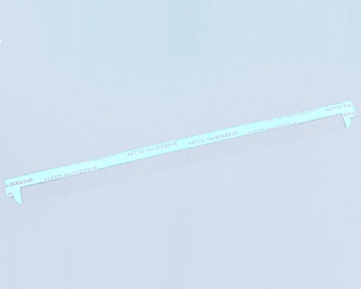 029.041.2.0030
