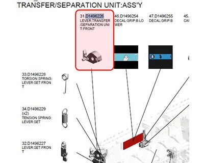 050.041.1.1025
