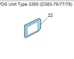 050.041.1.1865