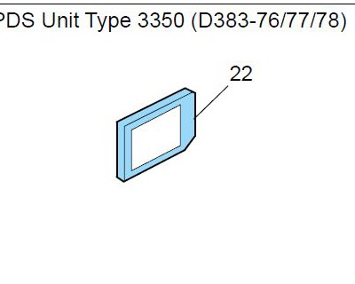 050.041.1.1865