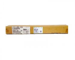 Ricoh AE02-0100 Rullo fusore inferiore originale
