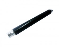 Ricoh AE01-1117 Rullo fusore superiore compatibile (AE011095)