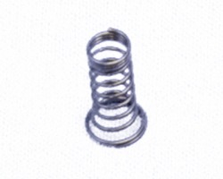 050.041.1.2144