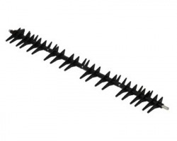 050.041.1.2164