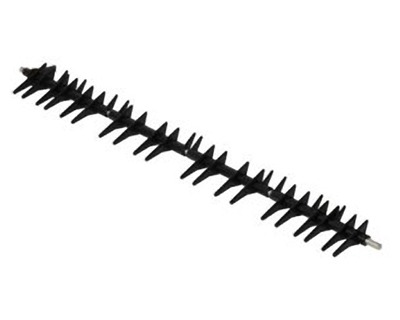 050.041.1.2164