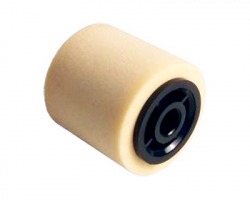 Ricoh D5412241 Paper feed reverse roller originale