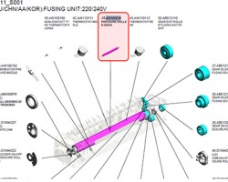 050.042.1.0137
