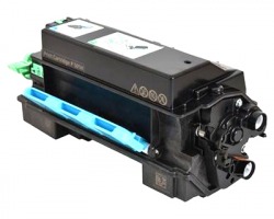 Ricoh 418447 Toner nero originale