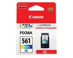 Canon CL561XL Cartuccia inkjet colore originale (3730C001)