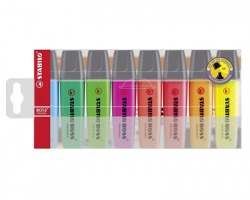 STAEDTLER - 557 02SK-I - Compasso a frizione frizion 557 nichel e