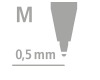 283.085.1.0094