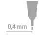283.085.1.0096