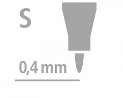 283.085.1.0097