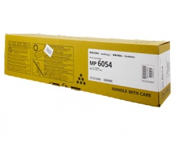 Ricoh 842127 Toner nero originale