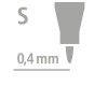 283.085.1.0104