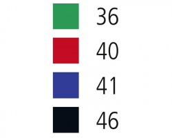 283.085.1.0108