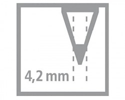 283.404.1.0014