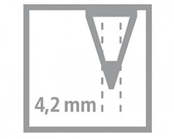 283.404.1.0015