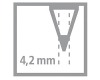 283.404.1.0015