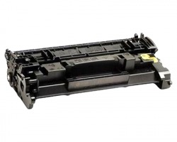 HP CF259A Toner nero compatibile senza chip (59A)