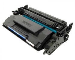 HP CF259X Toner nero compatibile senza chip (59X)