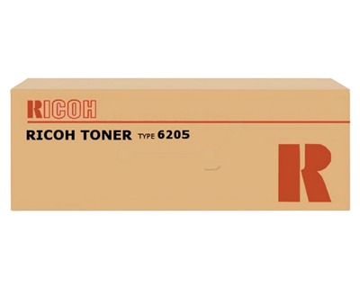 049.051.1.0007