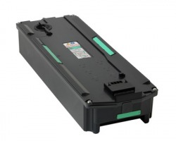 Ricoh D1496400 Vaschetta recupero toner originale (D2426400)