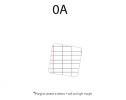 390.432.1.0015