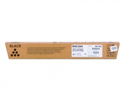 Ricoh 841160 Toner nero originale 23.000 copie