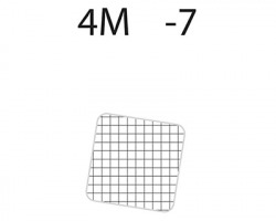390.432.1.0045