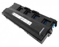 Olivetti B1051 Vaschetta recupero toner originale