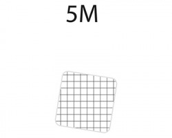 390.348.1.0014