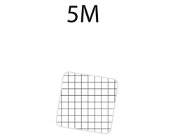 390.432.1.0053