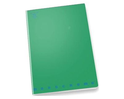 Quaderno Duplicato NCR A6 - 50 Pezzi, Per Ricevute | Senza Carbonio, Copia Perforata