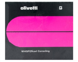 042.034.1.0047