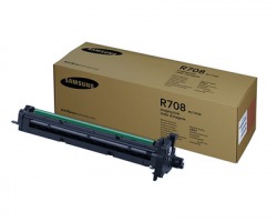 Samsung SS836A Tamburo nero originale (MLT-R708/SEE) (da mettere in prenotazione)