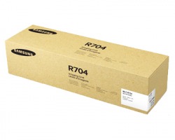 Samsung SS825A Drum unit originale (MLT-R704/SEE) (su prenotazione)